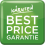 bestpreis_garantie-Logo
